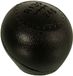 Taros Trade 354265 Bouton de commutation