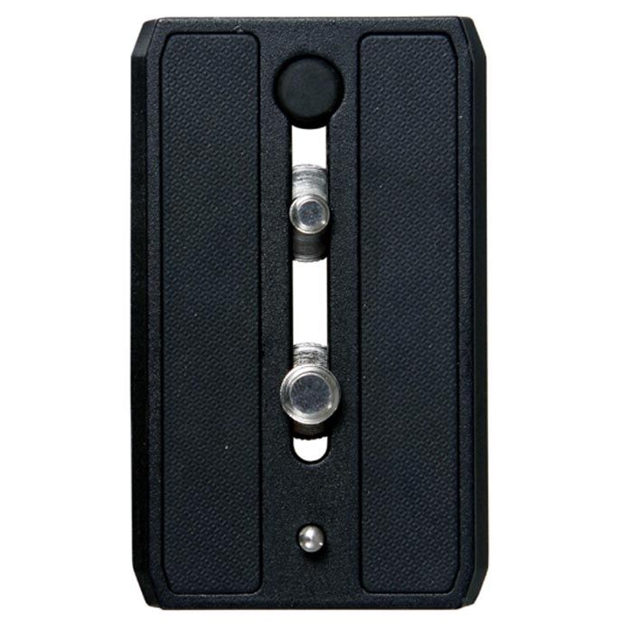 Vanguard QS-45 - Statief accessoire - Zwart