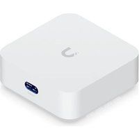 Ubiquiti UniFi Express 7 - Gateway - Wi-Fi 7, 10GbE, 2.5GbE