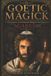 GOETIC Independently Published Goetic Magick - How to Contact the 72 Cabalistic Demons of God- Goetic Magick