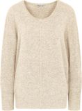 Triumph Sweatshirt Amourette Cozy