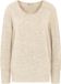 Triumph Sweatshirt Amourette Cozy