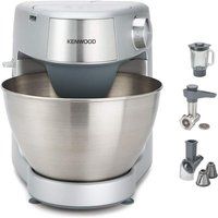 Kenwood Prospero+ zilver KHC29A.M0SI