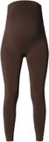 Noppies Legging Cara Zwangerschap - Maat XL/XXL