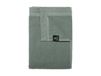 Himla Serviette Lina 100x150 cm Jade