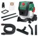 BOSCH PAS 15-220PRS