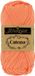 Scheepjes Catona 25gr - 410 Rich Coral
