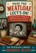 Pass the Meatloaf, Lucy's On!: Fascinating Facts from the Golden Age of 1950s Sitcoms, Black-and-White TV, and America's Family Living Room