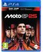 MotoGP 25 Day One Edition - PS4
