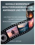 Adobe Lightroom Classic Benutzerhandbuch Für Anfänger Und Pro 2026