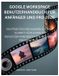 Adobe Lightroom Classic Benutzerhandbuch Für Anfänger Und Pro 2026