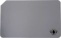 Redgrassgames Glass Palette Studio XL