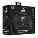 Powera Manette Ps4 Argent