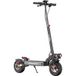 Urbanglide Elektrische Step Ecross Go