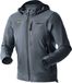 RST Havoc D3O veste de moto imperméable en textile