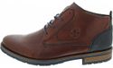 Rieker 14606-24 (41/peanut-pazifik-peanut)