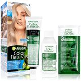 Garnier Color Naturals Creme