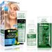 Garnier Color Naturals Creme