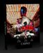 Casino - Édition Collector Ultime Limitée - Steelbook - 4K Ultra HD & Blu-Ray - Import