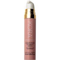 KORA Organics Kakadu Plum Vitamin C Serum Unisex 10ml