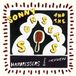 Hairdressers Sonny And The Sunsets - Hairdressers From Heaven (LP)