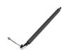 Stabilus POWERISE® elektrische achterklepaandrijving 711557 automatische opening van de kofferbak o.a. voor DODGE Durango