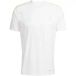 Adidas Maillot Juventus Turin Training Tiro 25 Homme 2025/26 Blanc - L