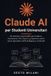 Claude AI per Studenti Universitari