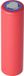 Sanyo UR18650-ZM2 Spéciale batterie rechargeable 18650 Flat-top Li-ion 3.7 V 2420 mAh