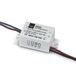 ONE Light Mini Series Drivers - 230V - 1-4W - IP66 - non dimmable