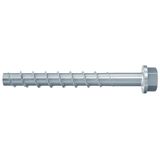 Fischer Betonschroef FBS II 12X150 90/75/50 - 536873
