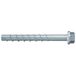 Fischer Betonschroef FBS II 12X150 90/75/50 - 536873