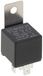 BOSCH Relais, Arbeitsstrom 0986AH0612