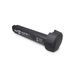 Flir T301002ACC Batterij voor iXX- en Exx-Serie Camera's