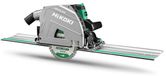 HiKOKI C3606DPAW21Z Invalcirkelzaagmachine