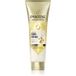 Pantene Pro-V Antiklit 150 ml