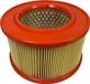 Wacker Filtre à air pour BT 55, 65/4, DPU 4045, 4545, 5045, 5545, RD 7, HE, H, HECH, 4030100