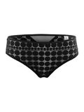 DIM Royale Dotty Lady slip