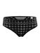 DIM Royale Dotty Lady slip
