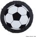 Funny Fashion Pinata Voetbal 50cm