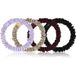 invisibobble Dejan Garz Haarelastiekjes 4 st