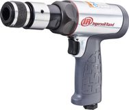 Ingersoll Rand 123MAX Pneumatische Hamer