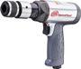 Ingersoll Rand 123MAX Pneumatische Hamer
