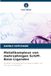 Metallkomplexe Verlag Unser Wissen Metallkomplexe von mehrzähnigen Schiff-Base-Liganden Paperback