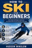 How Libri GmbH How to Ski for Beginners