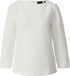 s.Oliver Sweatshirt