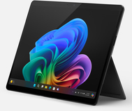 Microsoft Surface Pro 11 Copilot+ PC