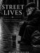 Street Lives: Stories Without Words