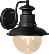 Lucide Figo muurlamp