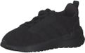 Adidas Racer TR21 I Chaussures de sport pour enfants Bleu Taille 23